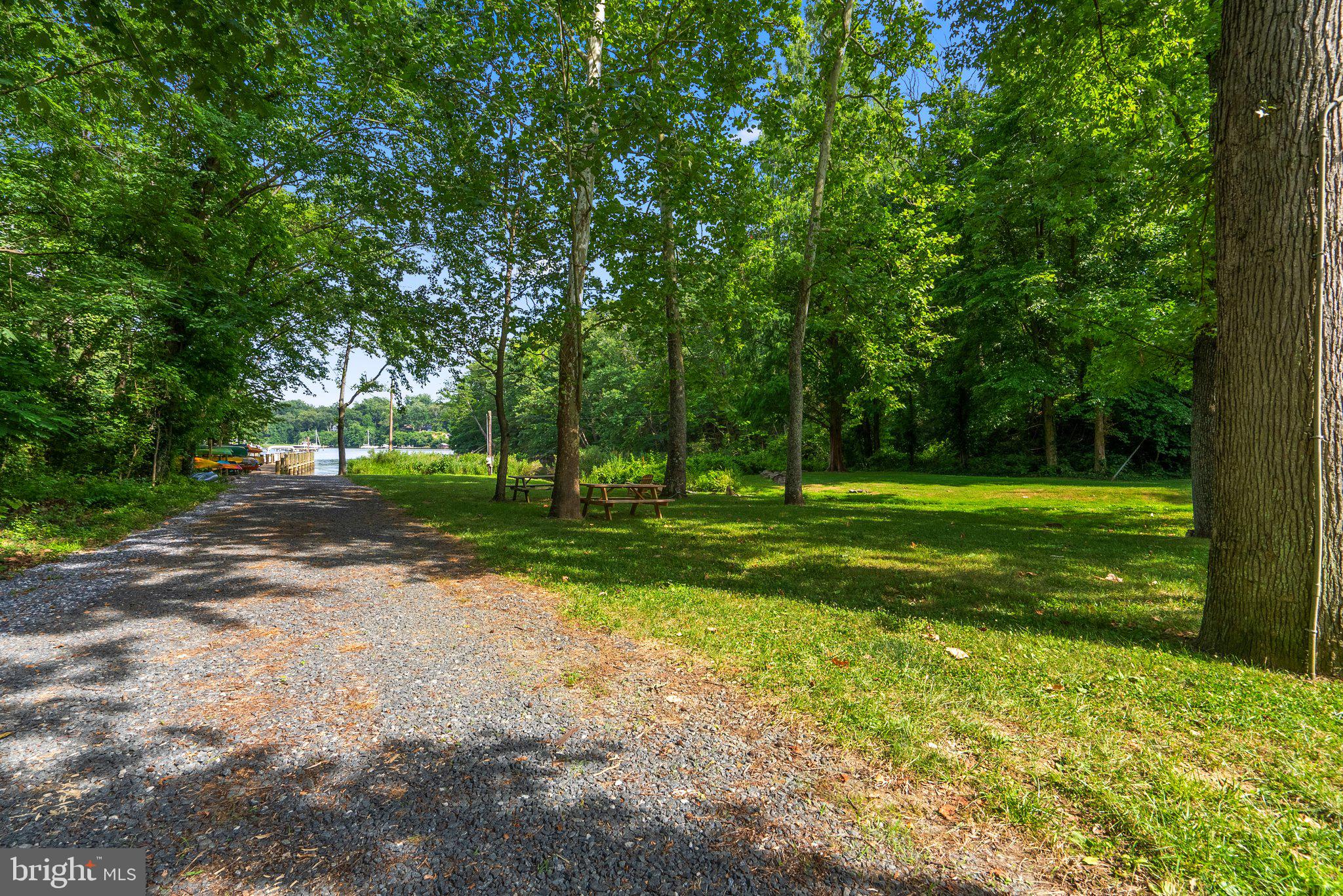 511 Forest Road Riva, MD 21140 - Photo 29 of 44 Minutes away from the water