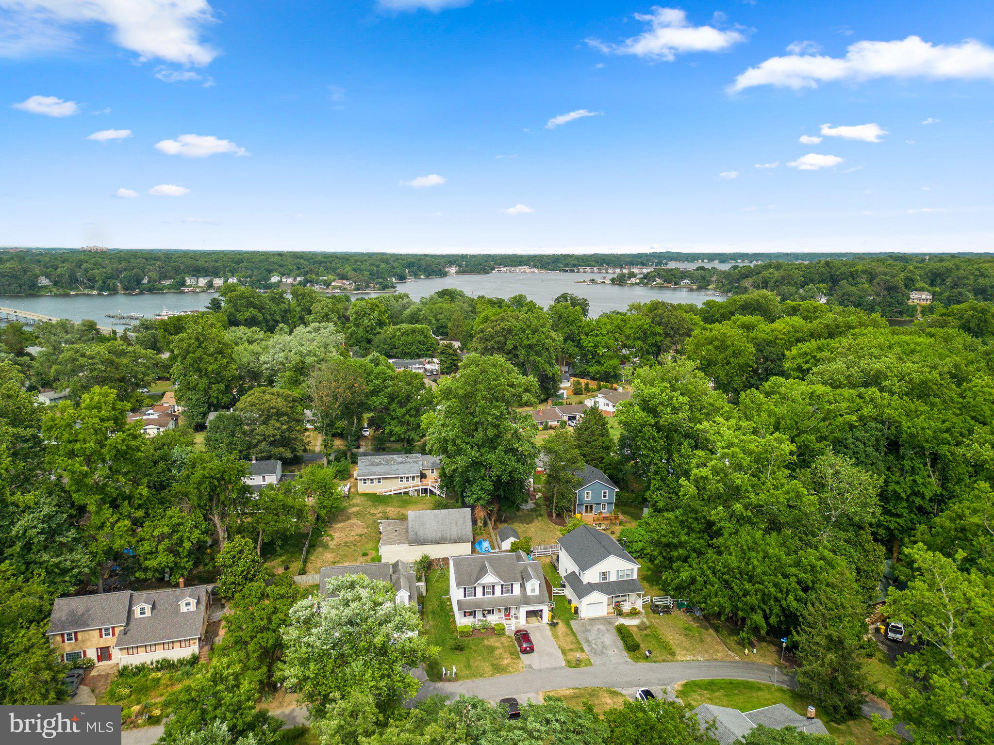 511 Forest Road Riva, MD 21140 - Photo 41 of 44