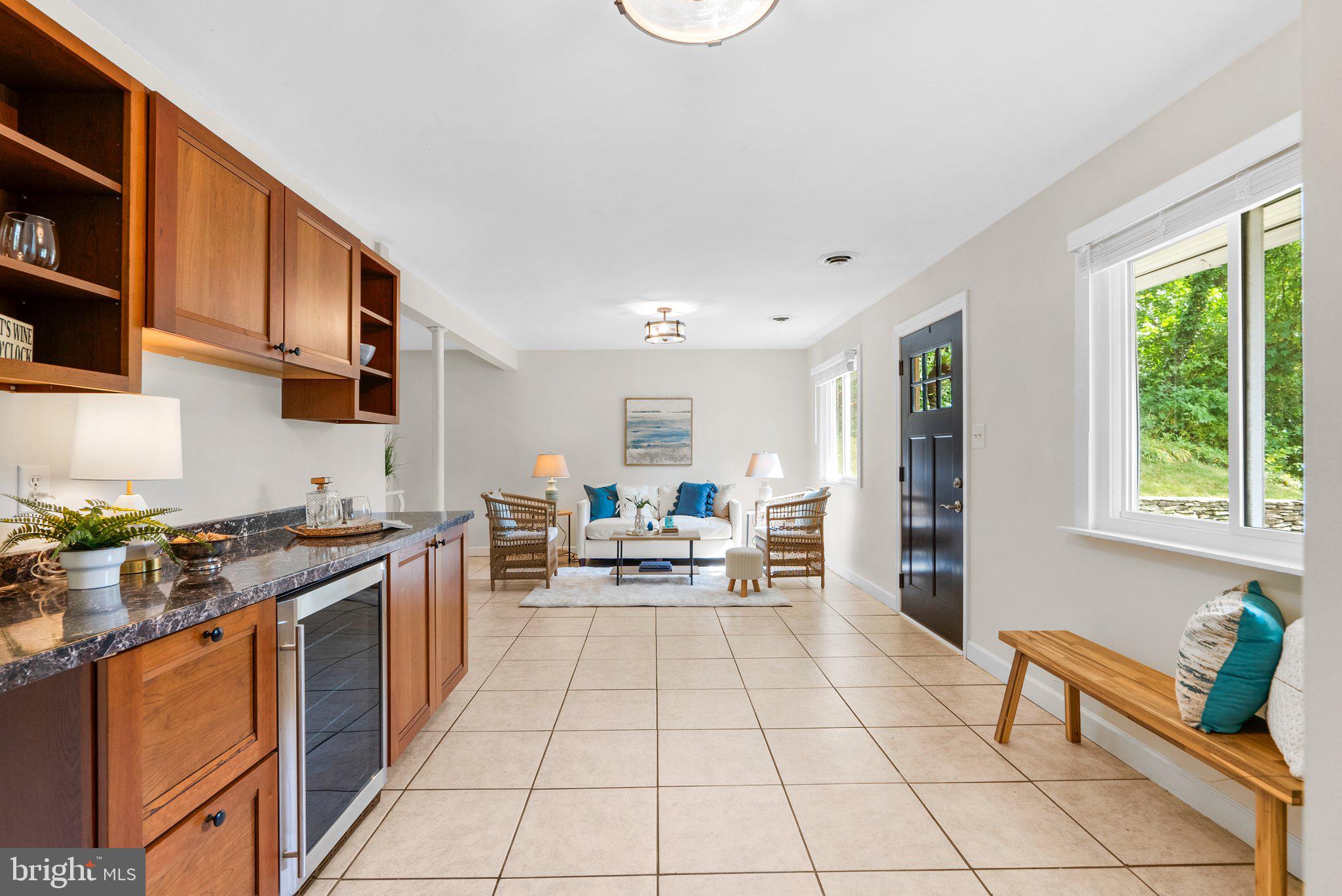 511 Forest Road Riva, MD 21140 - Photo 7 of 44