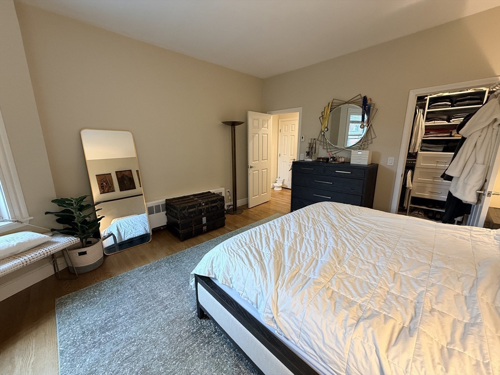 1083 Beacon Street, Unit 3 Brookline, MA 02446 - Photo 9 of 20
