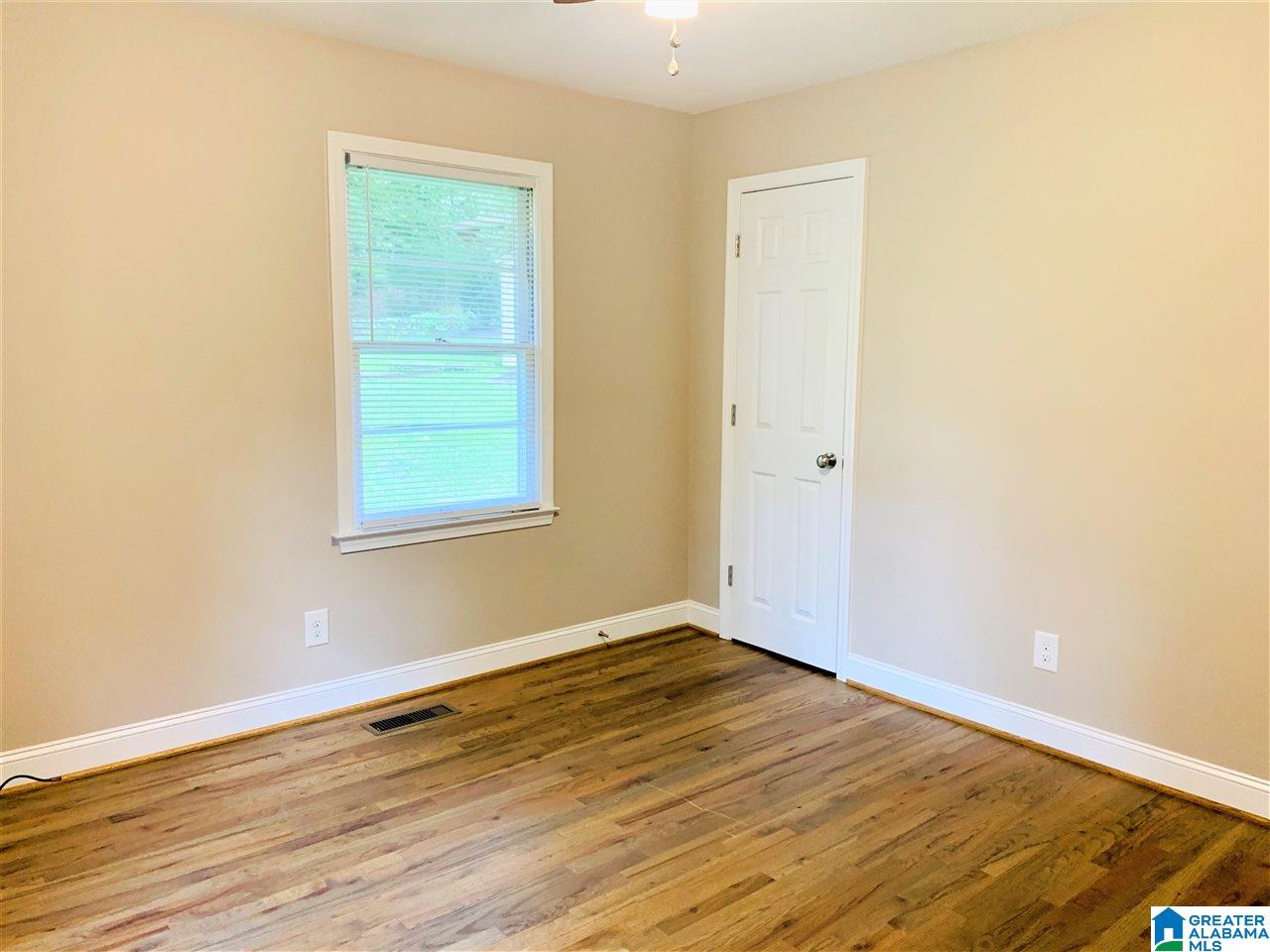 64 White Street Heflin, AL 36264 - Photo 23 of 23