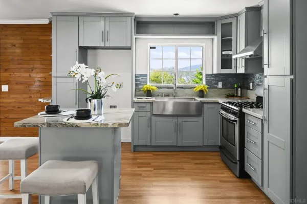 $1,059,000 | 1405 Cuyamaca Avenue, Spring Valley, CA 91977