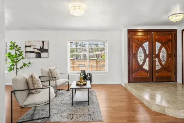 $1,059,000 | 1405 Cuyamaca Avenue, Spring Valley, CA 91977