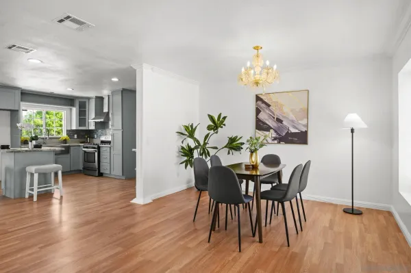 $1,059,000 | 1405 Cuyamaca Avenue, Spring Valley, CA 91977