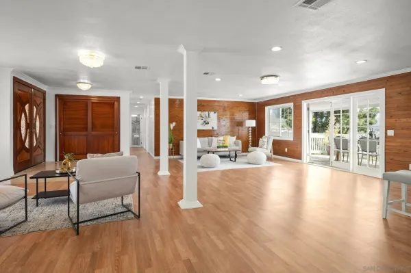 $1,059,000 | 1405 Cuyamaca Avenue, Spring Valley, CA 91977