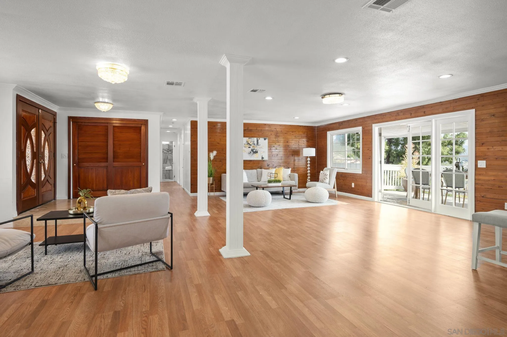 1405 Cuyamaca Avenue Spring Valley, CA 91977 - Photo 21 of 63