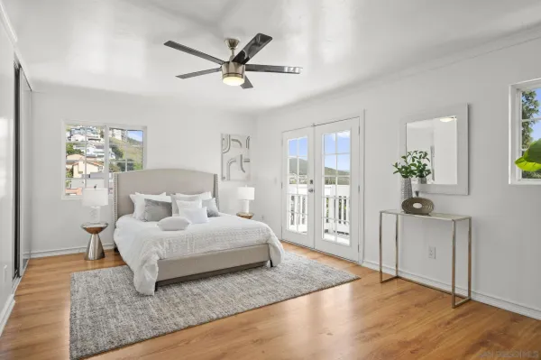 $1,059,000 | 1405 Cuyamaca Avenue, Spring Valley, CA 91977