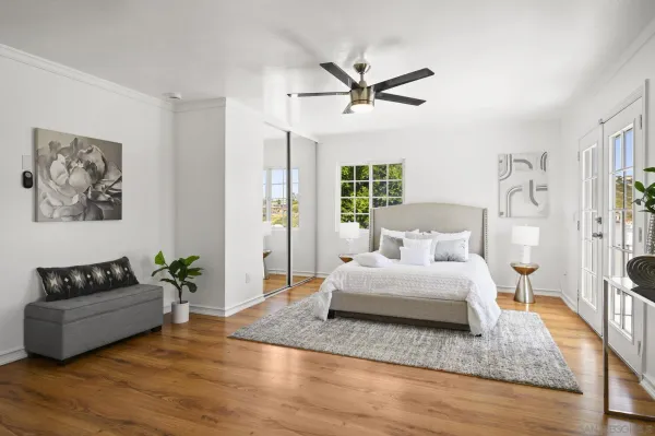 $1,059,000 | 1405 Cuyamaca Avenue, Spring Valley, CA 91977