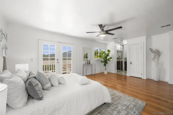 $1,059,000 | 1405 Cuyamaca Avenue, Spring Valley, CA 91977