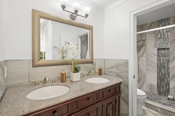 $1,059,000 | 1405 Cuyamaca Avenue, Spring Valley, CA 91977