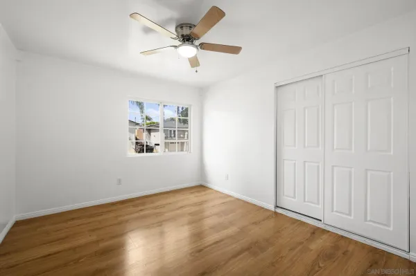 $1,059,000 | 1405 Cuyamaca Avenue, Spring Valley, CA 91977