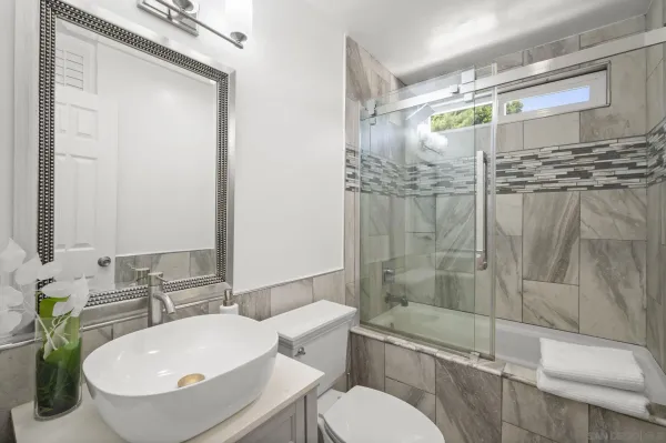 $1,059,000 | 1405 Cuyamaca Avenue, Spring Valley, CA 91977