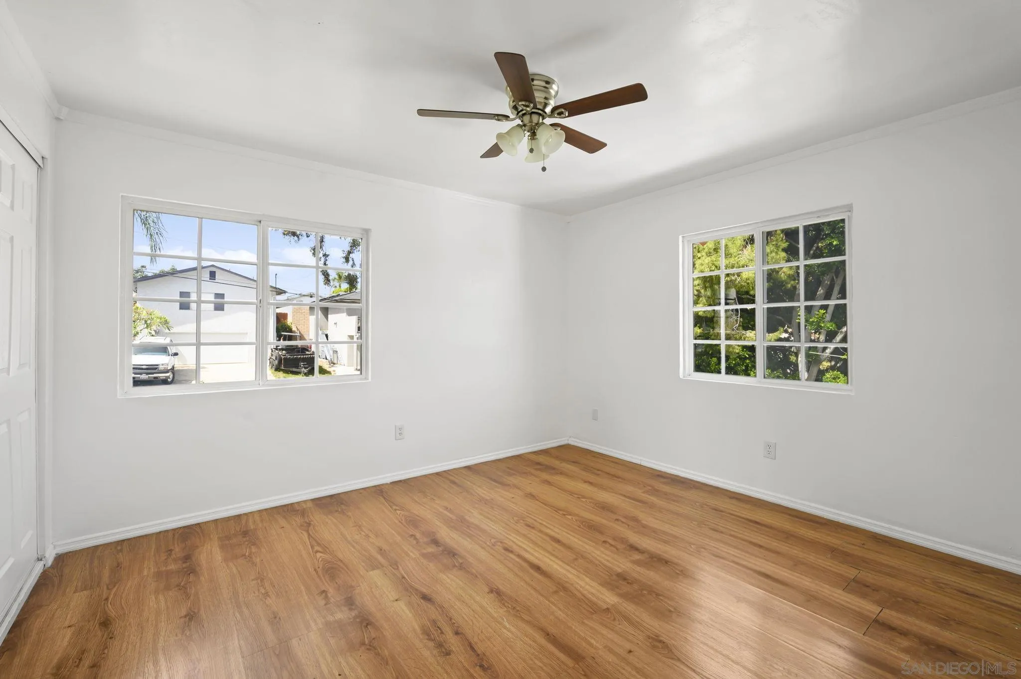 1405 Cuyamaca Avenue Spring Valley, CA 91977 - Photo 32 of 63