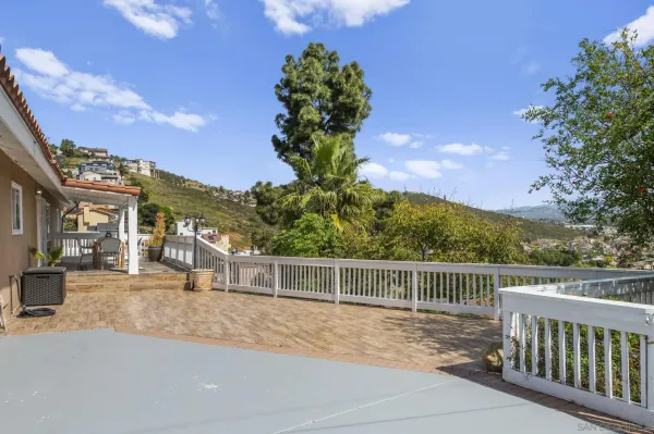 $1,059,000 | 1405 Cuyamaca Avenue, Spring Valley, CA 91977