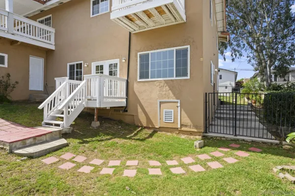 $1,059,000 | 1405 Cuyamaca Avenue, Spring Valley, CA 91977