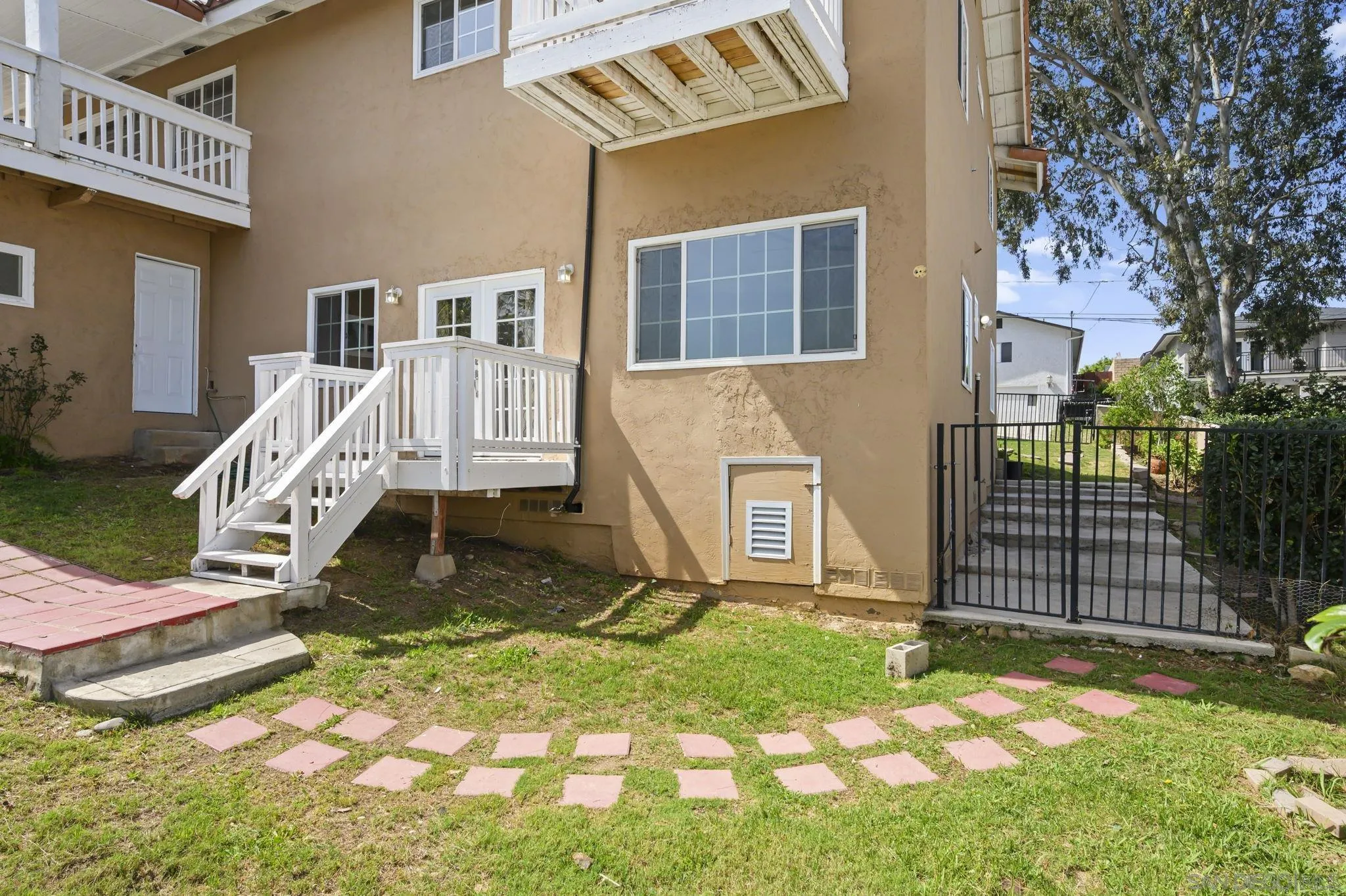 1405 Cuyamaca Avenue Spring Valley, CA 91977 - Photo 36 of 63