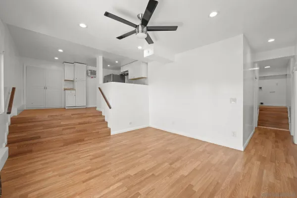 $1,059,000 | 1405 Cuyamaca Avenue, Spring Valley, CA 91977