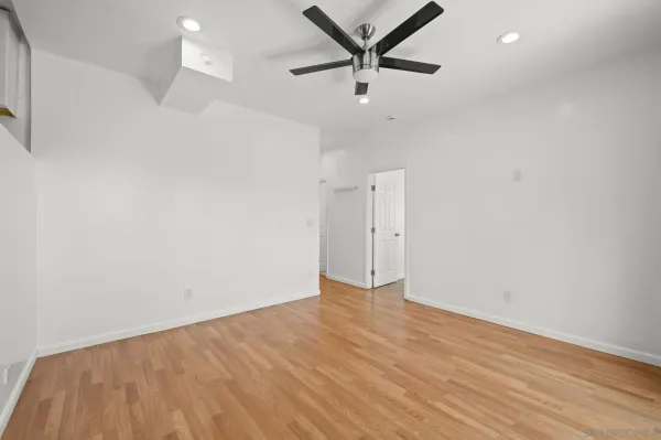 $1,059,000 | 1405 Cuyamaca Avenue, Spring Valley, CA 91977