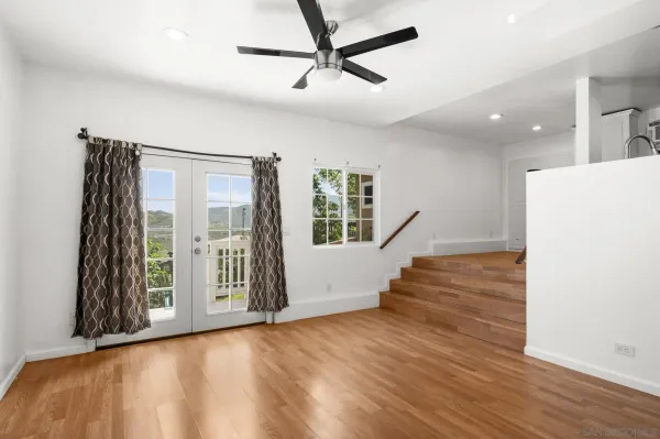 $1,059,000 | 1405 Cuyamaca Avenue, Spring Valley, CA 91977