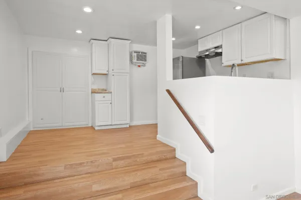 $1,059,000 | 1405 Cuyamaca Avenue, Spring Valley, CA 91977