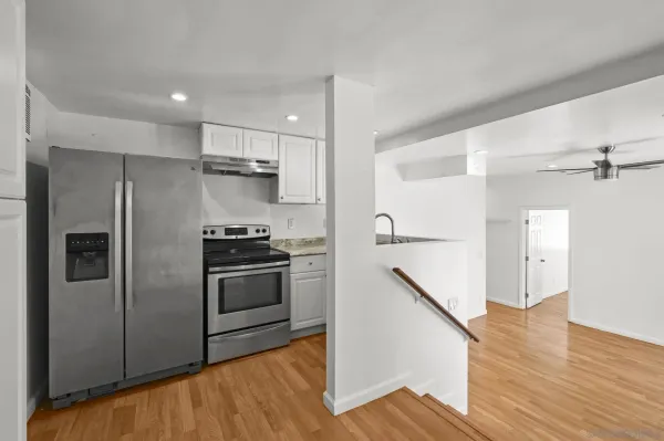 $1,059,000 | 1405 Cuyamaca Avenue, Spring Valley, CA 91977