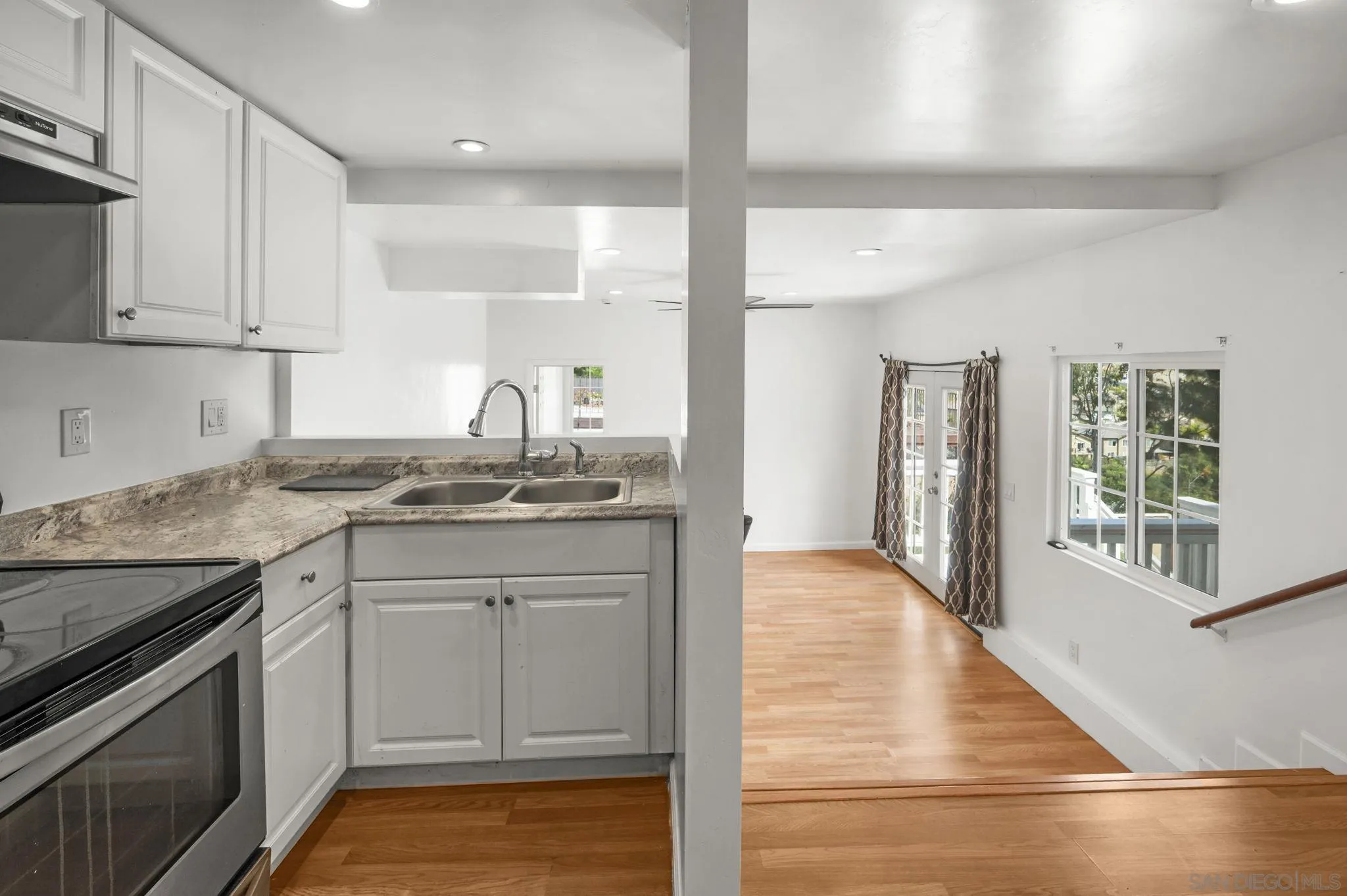 1405 Cuyamaca Avenue Spring Valley, CA 91977 - Photo 43 of 63