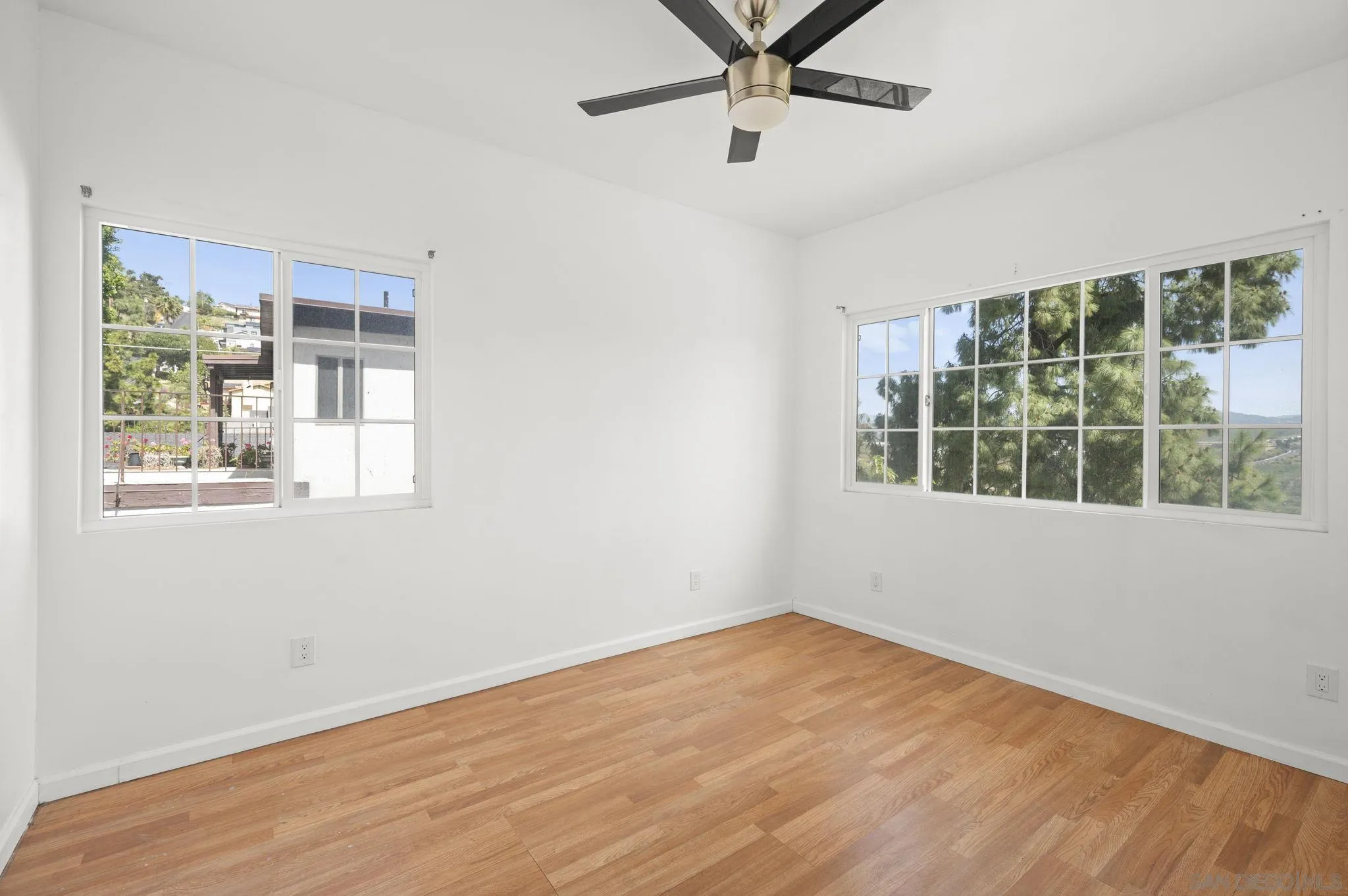 1405 Cuyamaca Avenue Spring Valley, CA 91977 - Photo 44 of 63