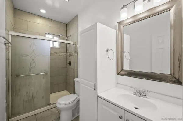 $1,059,000 | 1405 Cuyamaca Avenue, Spring Valley, CA 91977