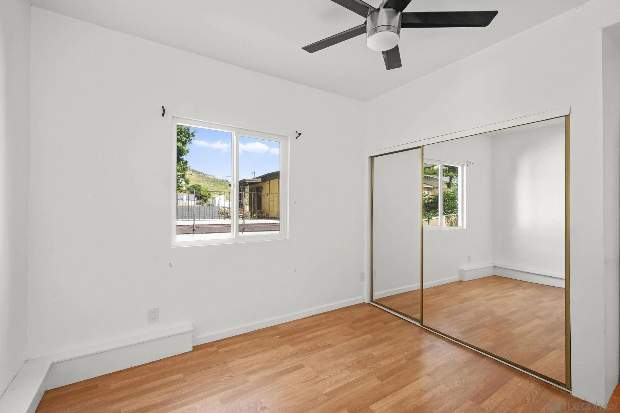 1405 Cuyamaca Avenue Spring Valley, CA 91977 - Photo 46 of 63