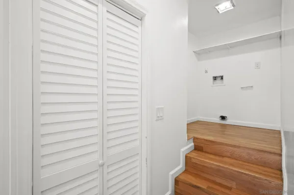 $1,059,000 | 1405 Cuyamaca Avenue, Spring Valley, CA 91977