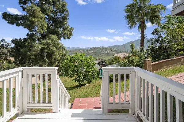 $1,059,000 | 1405 Cuyamaca Avenue, Spring Valley, CA 91977