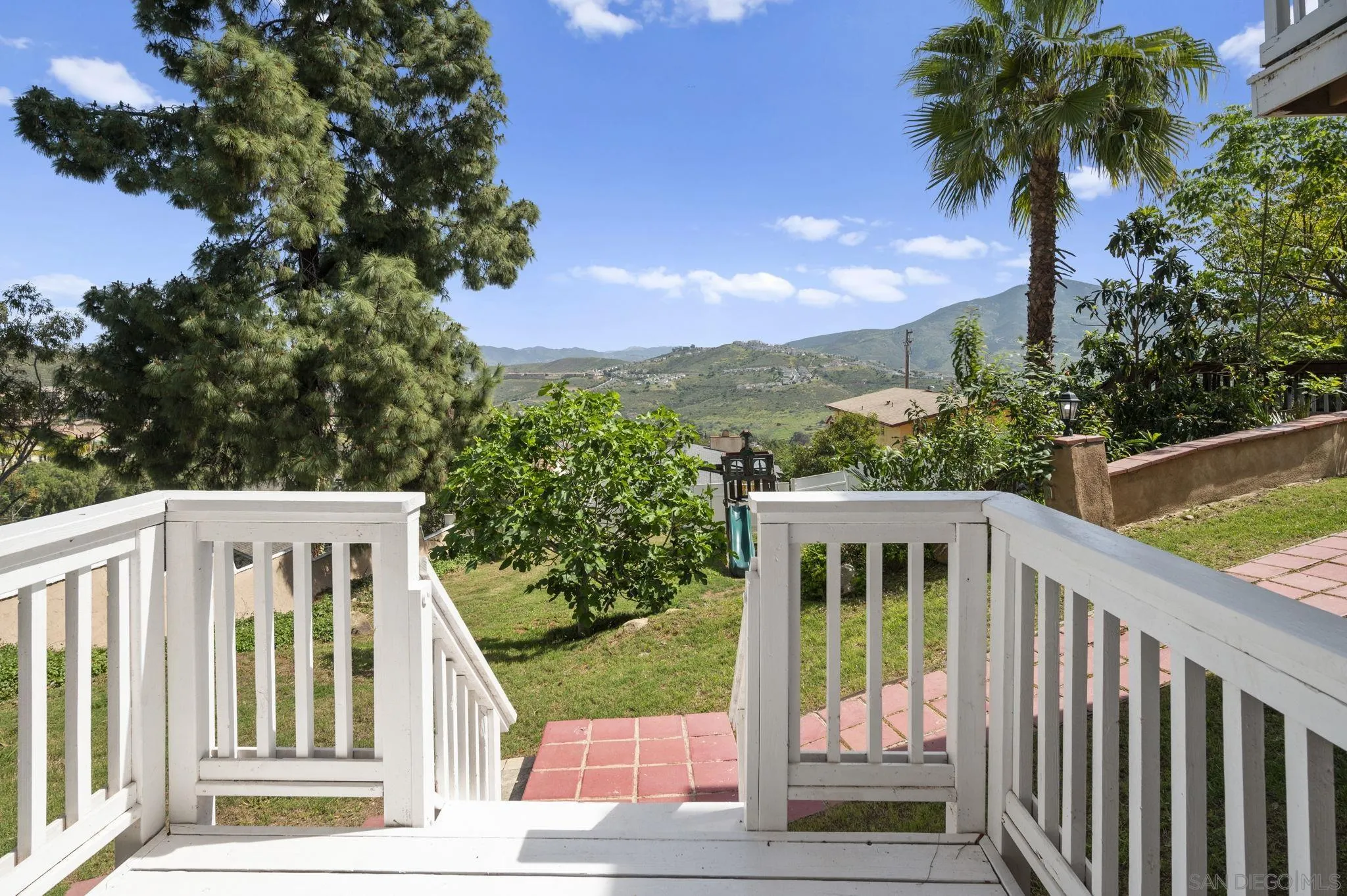 1405 Cuyamaca Avenue Spring Valley, CA 91977 - Photo 48 of 63