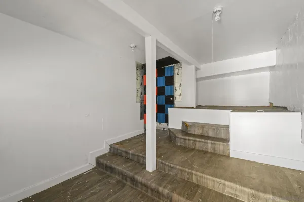 $1,059,000 | 1405 Cuyamaca Avenue, Spring Valley, CA 91977