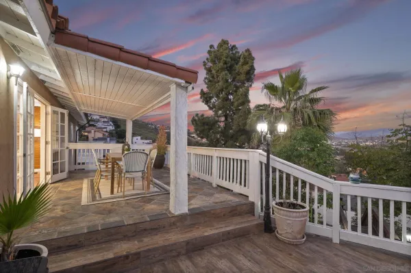 $1,059,000 | 1405 Cuyamaca Avenue, Spring Valley, CA 91977