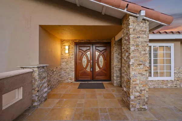 $1,059,000 | 1405 Cuyamaca Avenue, Spring Valley, CA 91977