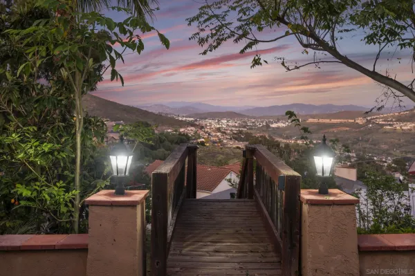 $1,059,000 | 1405 Cuyamaca Avenue, Spring Valley, CA 91977