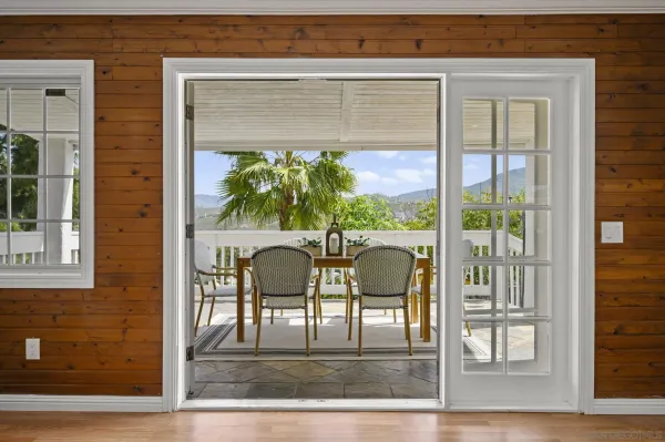 $1,059,000 | 1405 Cuyamaca Avenue, Spring Valley, CA 91977