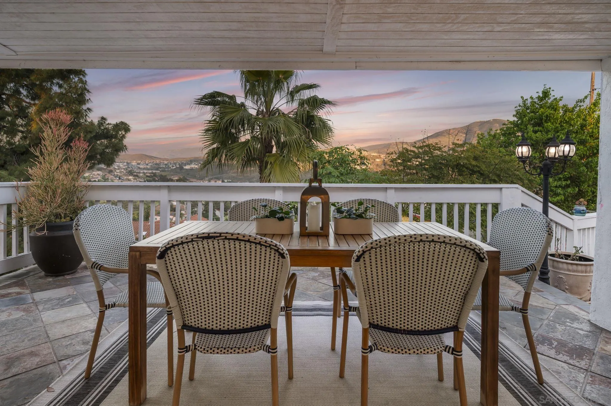 1405 Cuyamaca Avenue Spring Valley, CA 91977 - Photo 8 of 63
