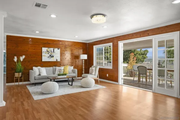 $1,059,000 | 1405 Cuyamaca Avenue, Spring Valley, CA 91977