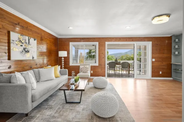 $1,059,000 | 1405 Cuyamaca Avenue, Spring Valley, CA 91977