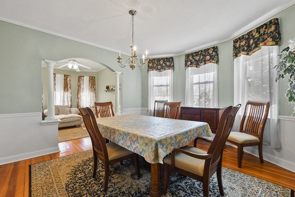 416 Trapelo Road Belmont, MA 02478 - Photo 13 of 24 Gallery Image 13