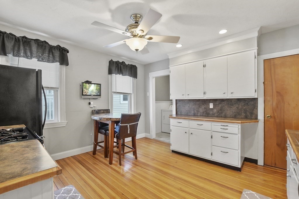416 Trapelo Road Belmont, MA 02478 - Photo 8 of 24 Gallery Image 8