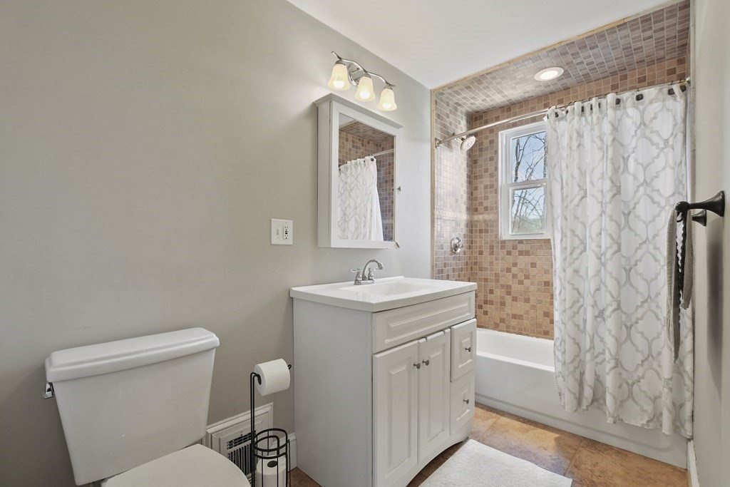 416 Trapelo Road Belmont, MA 02478 - Photo 10 of 24 Gallery Image 10