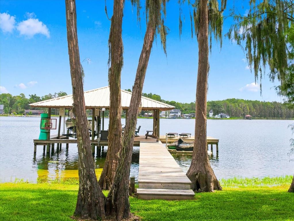 18829 Geraci Road Lutz, FL 33548 - Photo 76 of 77 Gallery Image 76