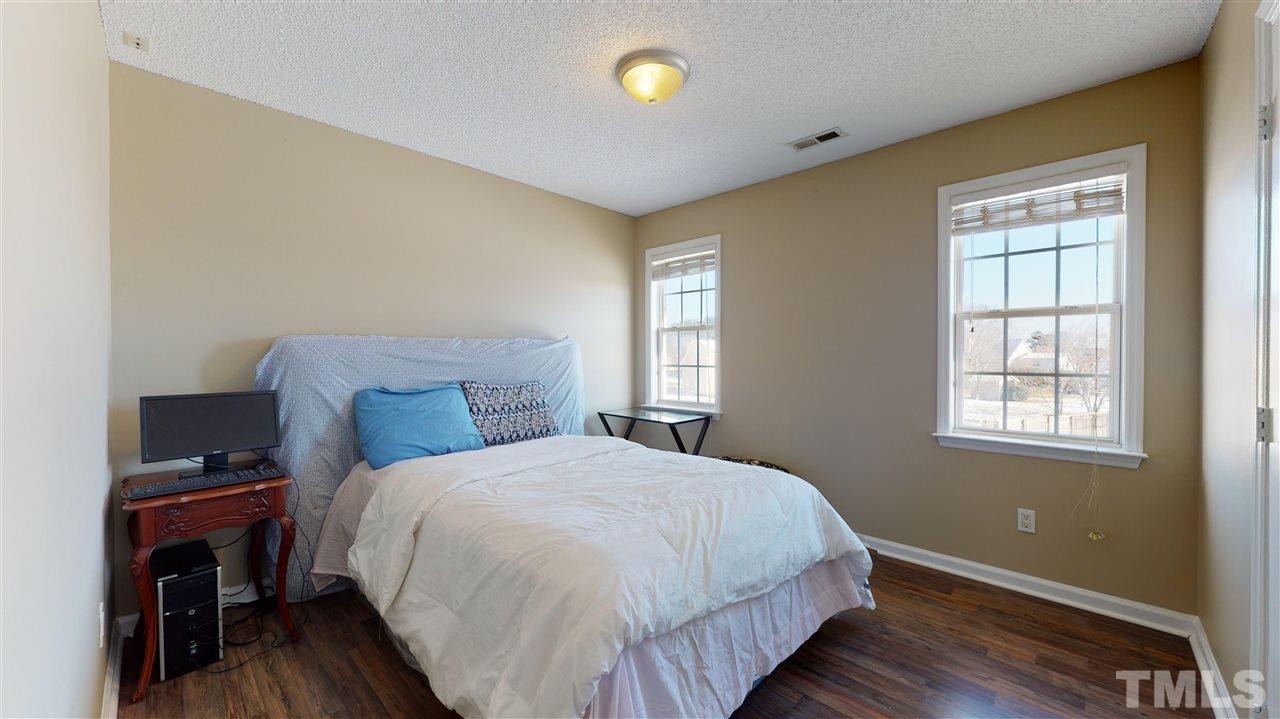 1405 Harvey Johnson Road Raleigh, NC 27603 - Photo 17 of 30