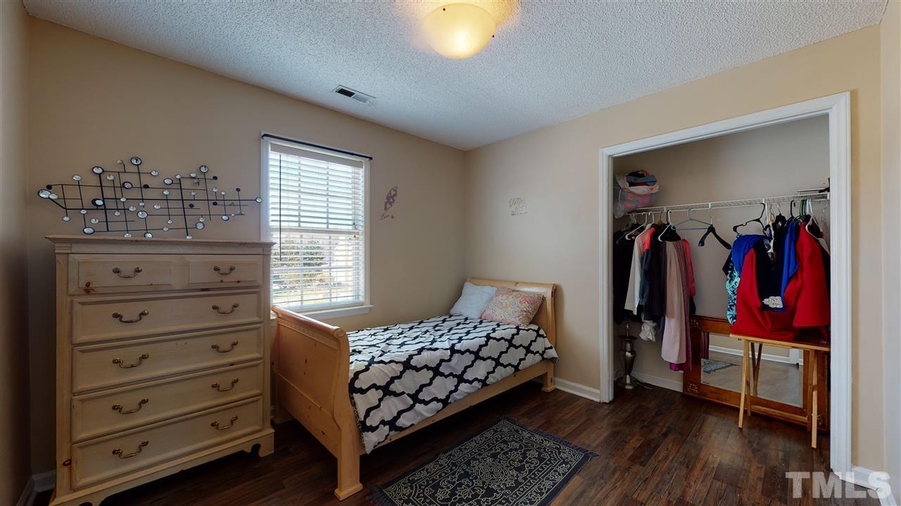 1405 Harvey Johnson Road Raleigh, NC 27603 - Photo 19 of 30