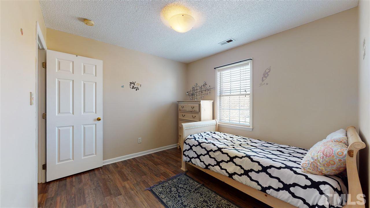 1405 Harvey Johnson Road Raleigh, NC 27603 - Photo 20 of 30