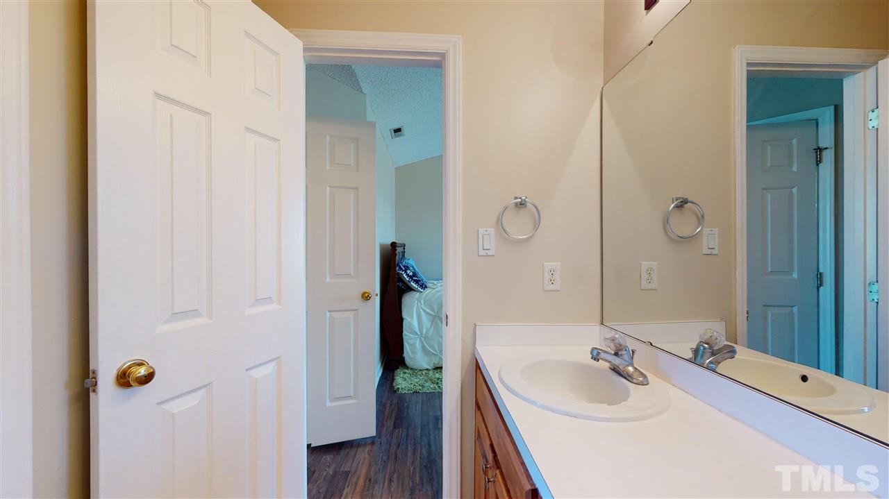 1405 Harvey Johnson Road Raleigh, NC 27603 - Photo 21 of 30