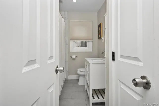 $435,000 | 22 Wendover Drive, Wappingers Falls, NY 12590