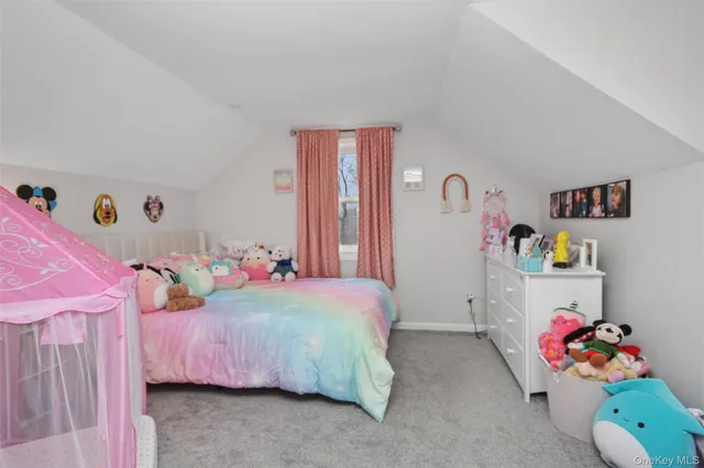 $435,000 | 22 Wendover Drive, Wappingers Falls, NY 12590